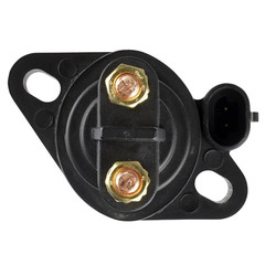 New Starter Solenoid Relay Switch for Arctic Cat 1000 400 450 500 550 650 700