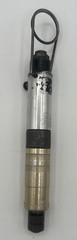 CLECO 44RSA7BQ Pneumatic Screwdriver with Hanger Made in USA Tested