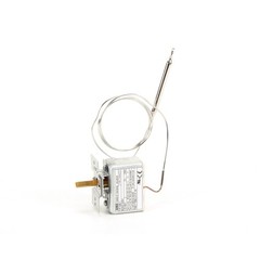 Antunes Thermostat, 122F-600F 4030355 – Free Shipping + Geniune OEM