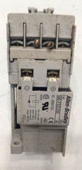 Allen-Bradley 193-EA4FB SER B Overload Relay W 1OO-C127’10 SER A SAME AS PICTURE
