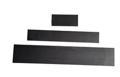 Carbon Vane 90136701005 WN124-196 for Becker DTLF&VTLF250 360 2.200 2.250 5 pcs