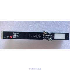 1piece new Rexroth 0820055052 Solenoid valve Free ship