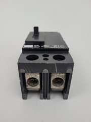 CA2200 Westinghouse 200 Amp Circuit Breaker *NEXT DAY OPTION*