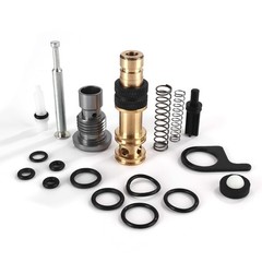 SP-P2 SP-P3 Plunger Valve and Trigger Replacement for Hitachi NR83A…