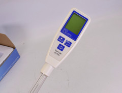 Sper Scientific Test Tube Ph Pen Model 850063