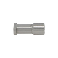 US Dental Lab Analog Implant fits Hiossen Oss M/R Nobel Active NP/RP ITI NC/RC