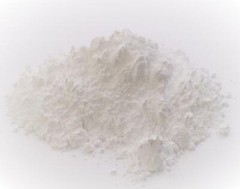 Extra Light Magnesium Carbonate fine powder, Premium, 1kg (Gym climbing chalk)