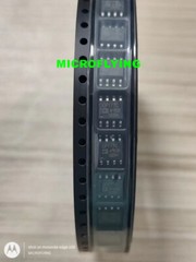 10pcs OP177 OP177G OP177GSZ OP177GSZ SOP-8