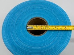 AIRSHIP® Air Pillow Film Bubble Cushion Roll for Packaging 2300ft 8″x4″ 7000pcs