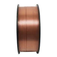 MIG Welding Wire Mild Steel Spool ER70S-6 .023″ .030″ .035″ .045″ Dia