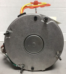 US Motors K55HXTEC-8578 Motor 460V 1A 1/4HP 825RPM (M20)
