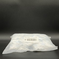 20 EACH–Food Grade 50 Gram Desiccant Silica Gel Moisture Oxygen Absorber Packs