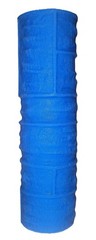 Concrete Texture Rollers – Wall Stone & Cobble Stone Concrete Roller Kit