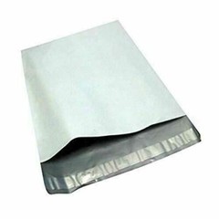 200 14.5×19 Poly Mailers Envelopes Shipping Bags 2.6 Mil FREE EXPEDITED SHIPPING