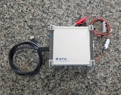 TZ ES FG0023 Maxim GMSL 2 Camera Frame Grabber Deserializer to PC USB 3.0