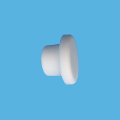 Solid Silicone Rubber Drill Hole Plugs 2mm-14.5mm Blanking End Caps Seal Stoppe