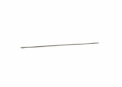 Harris ZN78CW09420POP Aluxcor Zinc-Aluminum Flux-Cored Brazing Alloy Rods, 5pk