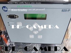 1PCS NEW 825-P 825-PD SHIP FedEx