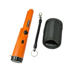 Garrett Pro Pointer Pinpointer Handheld Metal Detector Waterproof Digger Edge