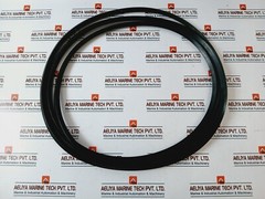 Cameron 2373972-05 Seal Ring C143-0285-001h0