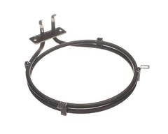 WINCO ECO-P1-50 Heater Coil 120V 1600W Electric Convection Oven Element