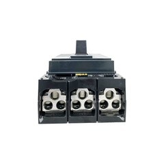NO BOX – SQUARE D – MGL36600, 600 A, 3-POLES, 600 50/60 HZ – CIRCUIT BREAKER