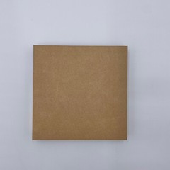 12″ 7″ Record Brown Mailers 12″ Stiffeners + Free Fragile Labels Free P&P UK