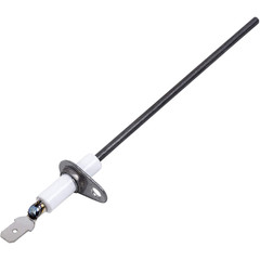 52W2901 Flame Sensor for Lennox Furnace Flame Sensor Replaces 52W29 LB-74940A 31
