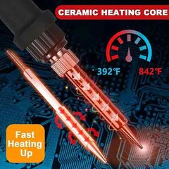 Soldering Iron Flux Paste Solder Rosin Welding Grease Cream for Phone PC Circuit