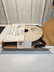Flexon Elite 12B-1 Roller Chain 5 Meters, 16 Feet NEW IN BOX i1