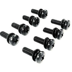 Base Stand Screws for Sony XBR-77A9G , XBR-65A9G, XBR-55A9G