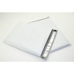 Poly Mailers Plastic Ship Bag 5×7 6×9 9×12 10×13 7.5×10.5 12×15.5 14.5×19 19×24
