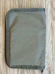 Rite in the Rain Notebook w/Pen & Polydura Cover | 980T-KIT