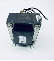 Altronix T2428175 Open Frame Transformer 24VAC or 28VAC SAME DAY SHIPPING FREE