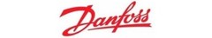 DANFOSS – 132F0002 – VLT Micro Drive 0.37 kW 0.5HP – 1X200-240V 3X0-VIN 0-400Hz