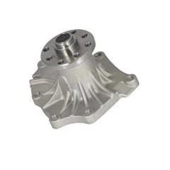 Water Pump fits Bobcat 853 843 fits Gehl CTL70 fits JCB fits Mustang fits Isuzu