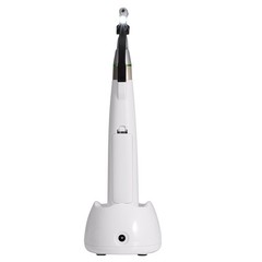 Dental Endo Motor Root Canal Contra Angle Handpiece Reciprocating