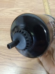 Fuel Filter RE62419 RE52987 Fit for John Deere 5525 5603 5620 5625 7210 7425