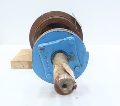 Goulds 3405 Rotating Assembly 9-3/8in 6×8.12