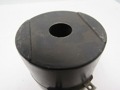 P&H Crane 975E596-8 48-60 VDC Coil