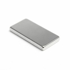 1/5/20/50X N52 Rare Earth Neodymium Block Magnet 20x10x2mm Super Strong Magnets
