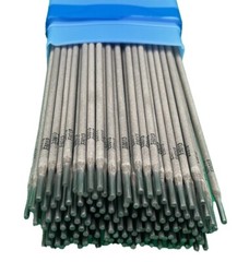 Stick Electrodes 6013 5/32″ 10Ibs 1 Pack Welding Rods 10Ibs 6013 5/32″- V