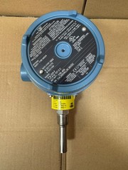 United Electric (UE) / Temperature Switch / C120-120