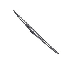 Fit Bobcat T450 T550 T590 T630 T650 T740 T750 T770 Windshield Wiper Blade & Arm
