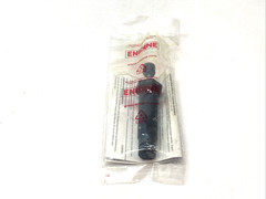 ITT Enidine NB24057 Adjustable Shock Absorber ECO-OEM-.5B