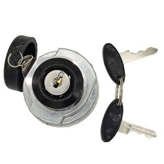 Ignition Switch Fits Ford New Holland Tractor 1300 1320 1320 1500 1510 1520 1600