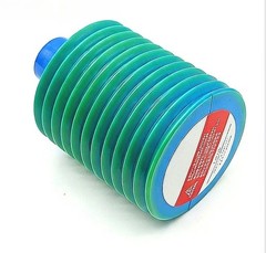 1PCS NEW FOR Grease LHL-X100-7 700CC