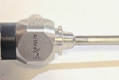 Arthrex AR-3030 AW HD Autoclavable Rigid Arthroscope