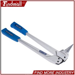 Findmall PEX Expander Tool Kit 1/2″ 3/4″ 1″ Expansion Heads & Tube Cut Plier