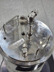 STEINLESS TANK/N[50018]